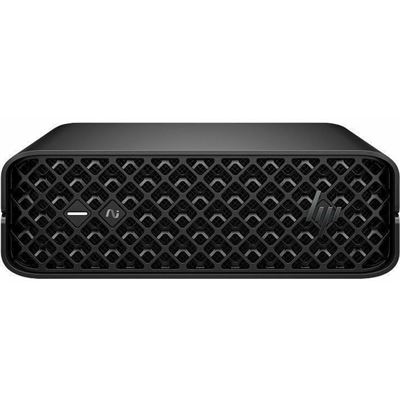 HP Z2 MINI G1I U9-285 48 1TB RTX 2000 W11P HP — view 2