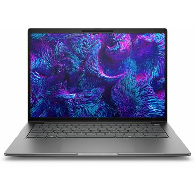 HP Laptops & Computers