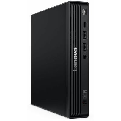 Lenovo Laptops & Computers