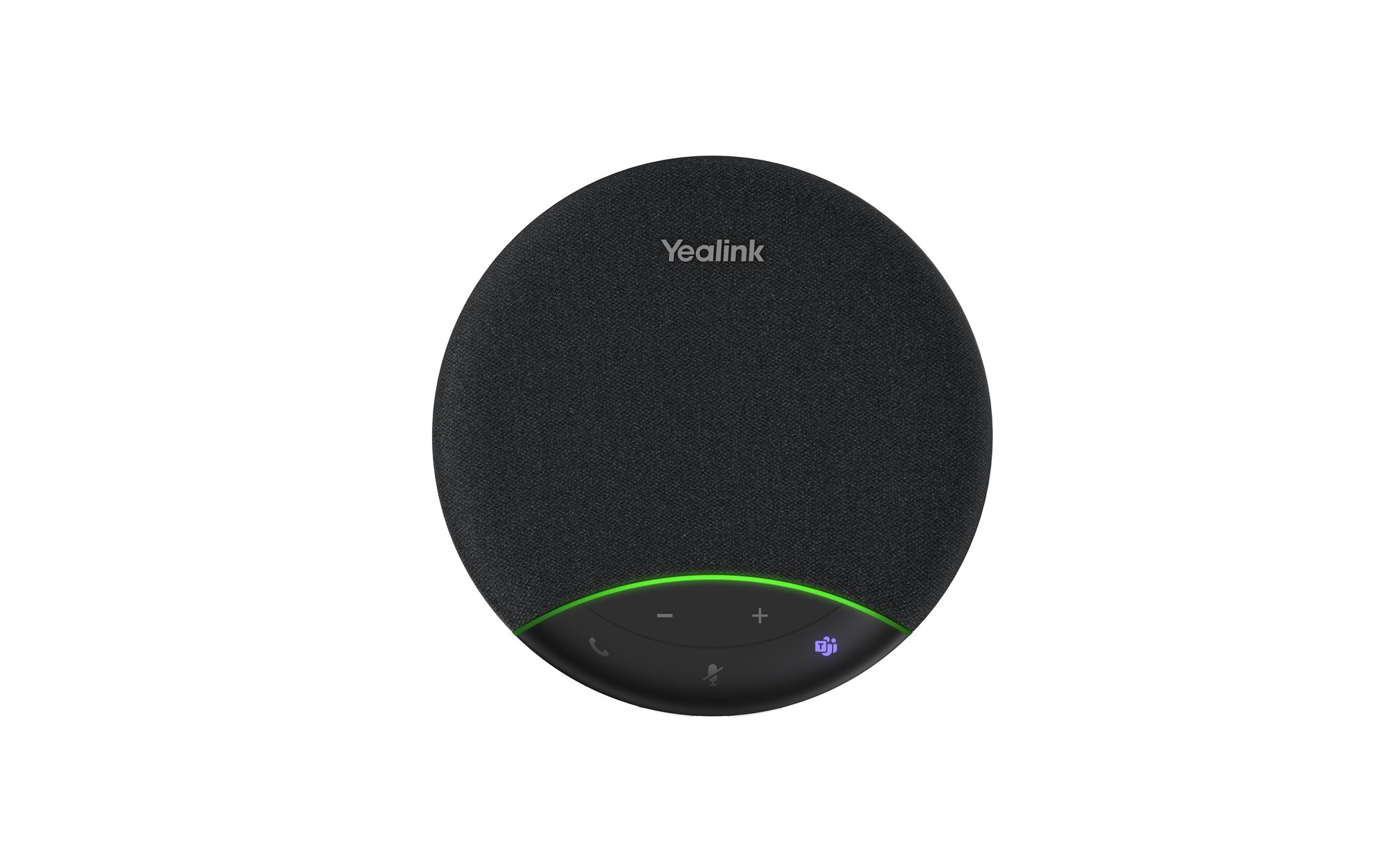 YEALINK SP92 USB-C/A YEALINK — view 2