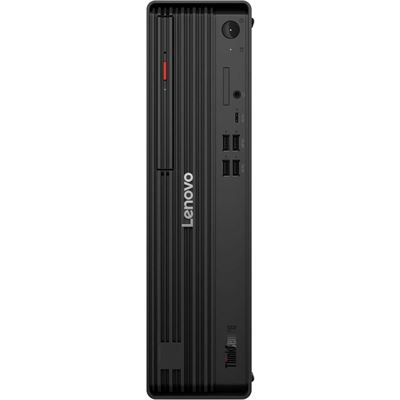 LENOVO M70S-6 U7-265 16GB 512GB SSD W11P 3YOS LENOVO — view 2