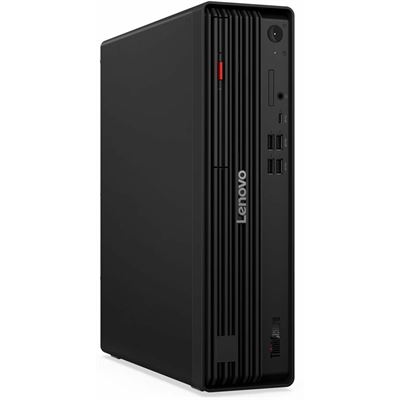 LENOVO M70S-6 U5-225 16GB 512GB SSD W11P 3YOS LENOVO — view 2