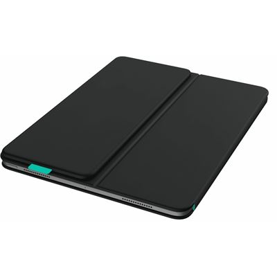 LOGITECH Flip Folio iPad Pro 13 & iPad Air 13 GRH LOGITECH — view 2