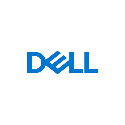 DELL 1Y Basic Onsite to 3Y ProSupport DELL — view 2