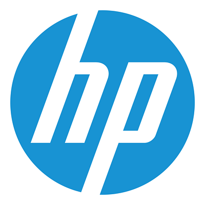HP Poly Zoom Room Base Kit PC 3Y HP — view 2
