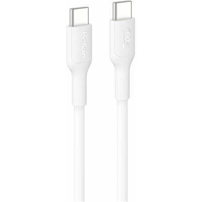 BELKIN Computer Cables & Adapters