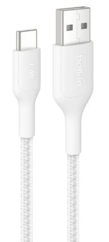 BELKIN Cables & Connectivity