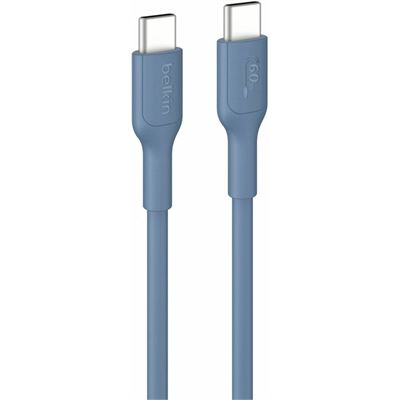 BELKIN Computer Cables & Adapters