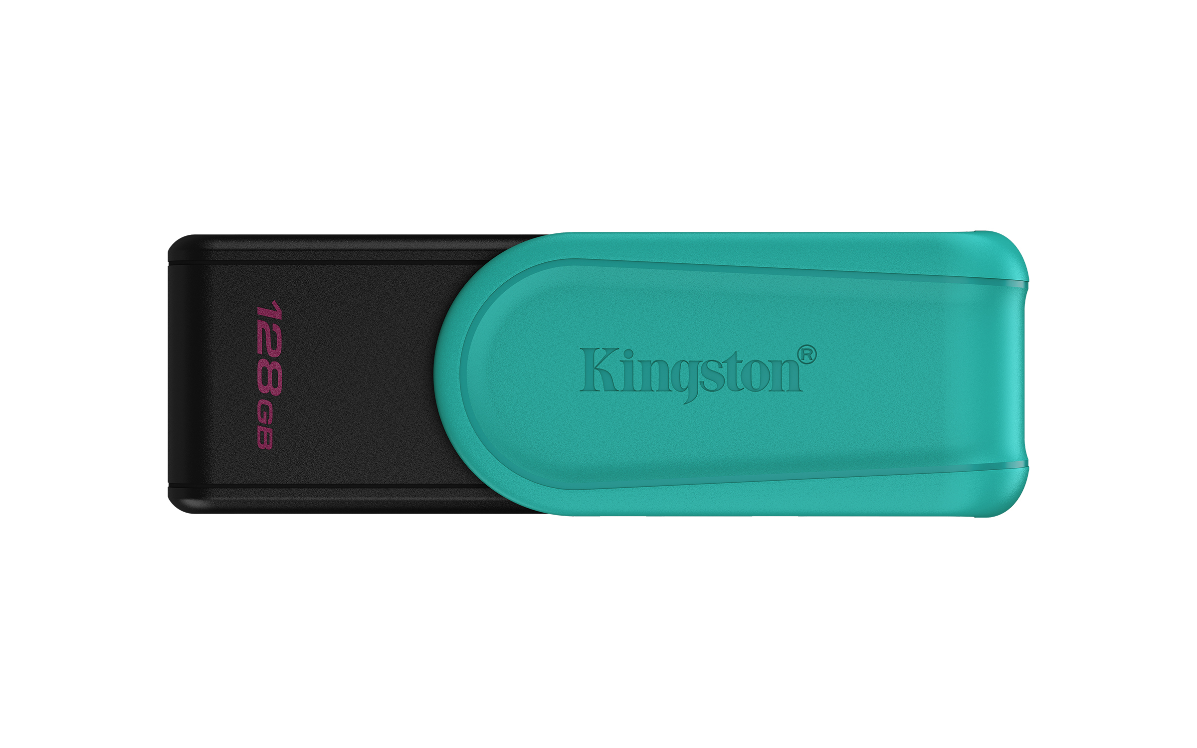KINGSTON Flash Memory Devices