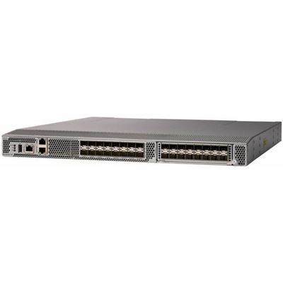 Hewlett Packard Enterprise Servers & Storage