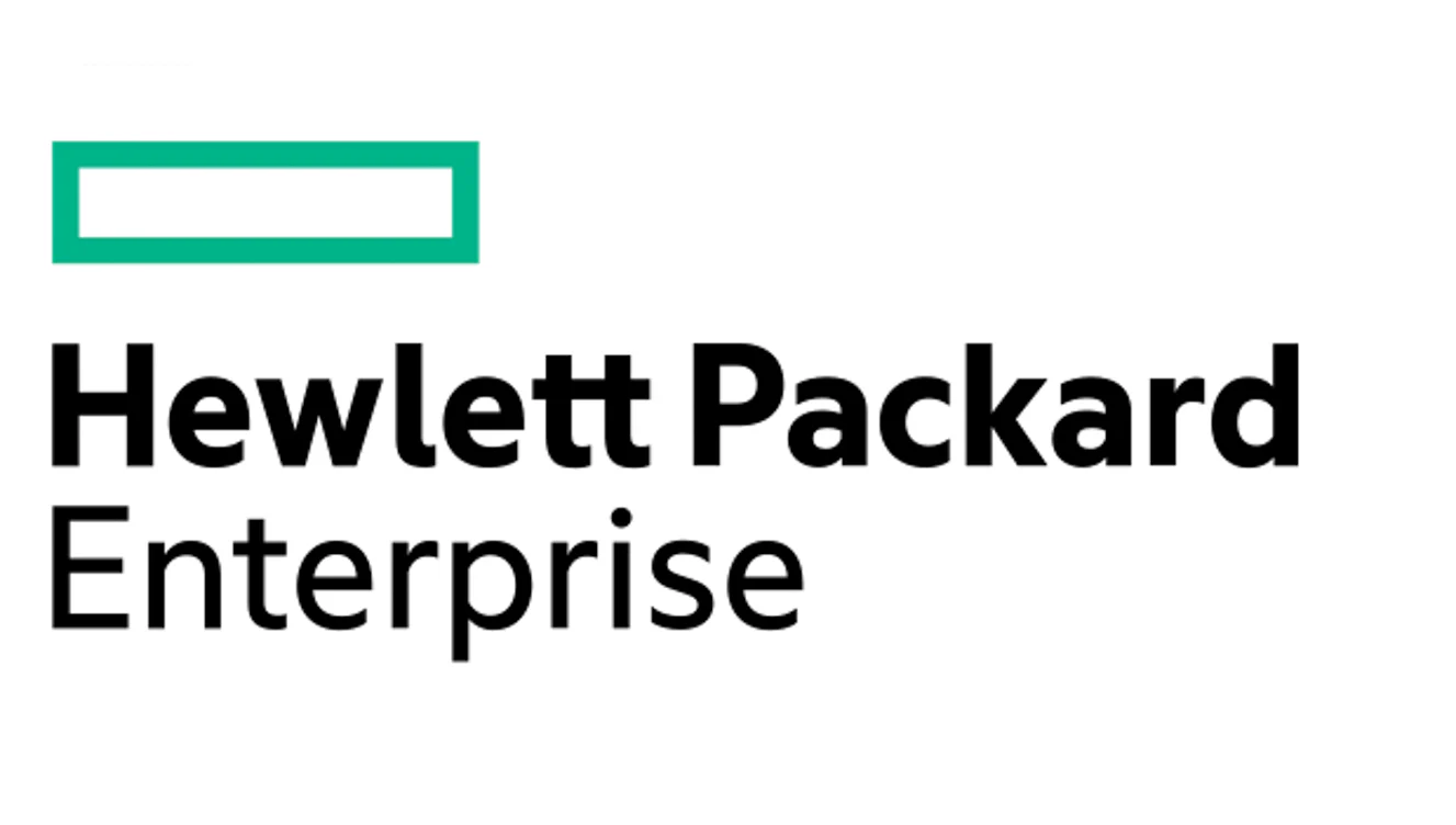Hewlett Packard Enterprise BCM 57608 100GbE 2p QSFP112 Adptr Hewlett Packard Enterprise — view 2