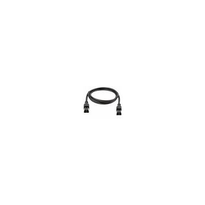 Hewlett Packard Enterprise HPE DL360 Gen12 2SFF x4 P1 B4/5 Cbl Kit Hewlett Packard Enterprise — view 2
