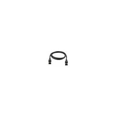 Hewlett Packard Enterprise HPE DL360 G12 2SFF x2 B4 B5 OCPA Cbl Kit Hewlett Packard Enterprise — view 2