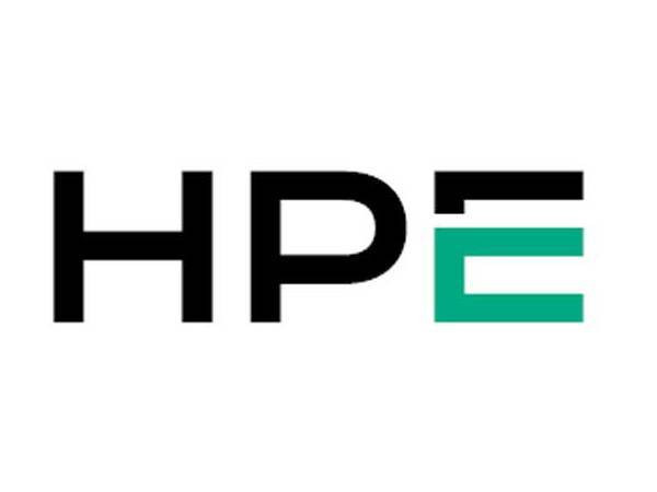 Hewlett Packard Enterprise Storage Cables