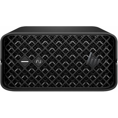 HP Z2 MINI G1IA AI 390 MAX PRO 32GB 1TBW11P HP — view 2