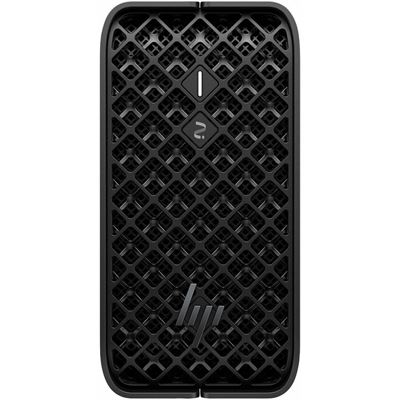 HP Z2 MINI G1IA AI 390 MAX PRO 64GB 1TBW11P HP — view 2