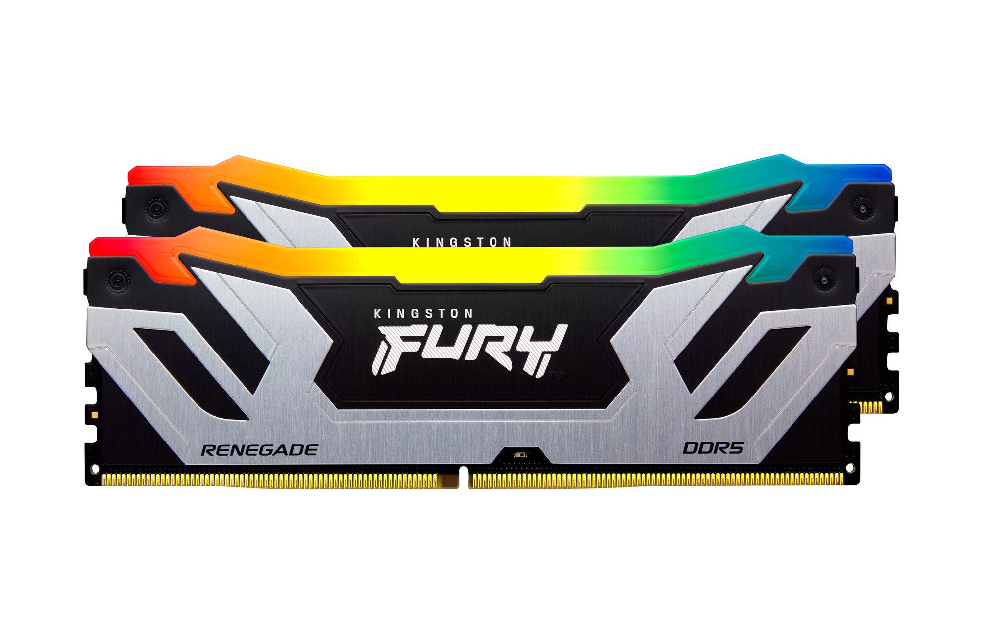 KINGSTON RAM