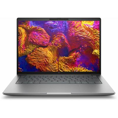 HP ZB 8G1a R9 AIHX PRO 375 14 T 32G 1T W11P HP — view 1