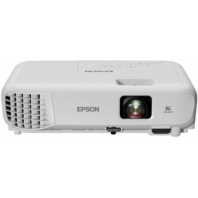 Epson Projectors