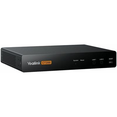 YEALINK CT200 YEALINK — view 2