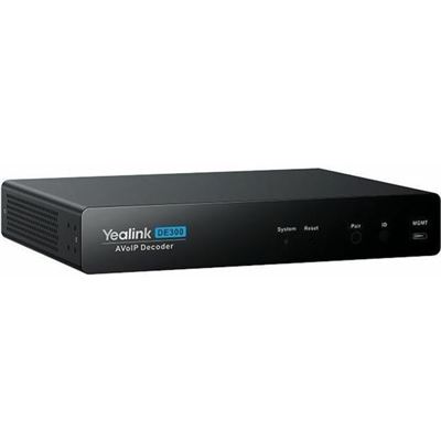 Yealink DE300 YEALINK — view 2