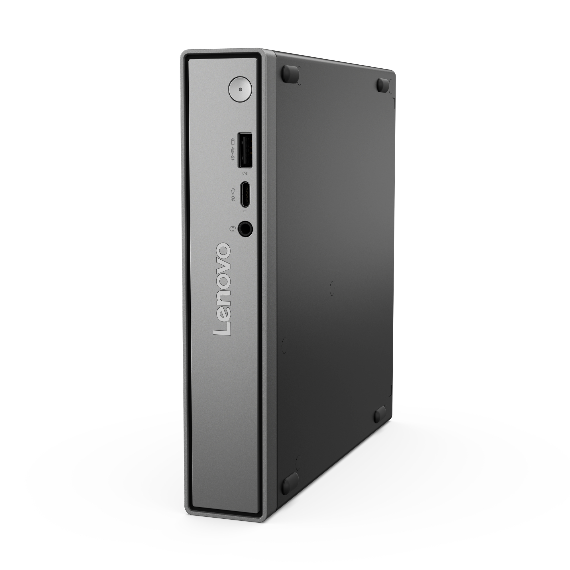 LENOVO NEO50Q-5 C5-210H 16GB 512GB SSD W11P 1YO LENOVO — view 3