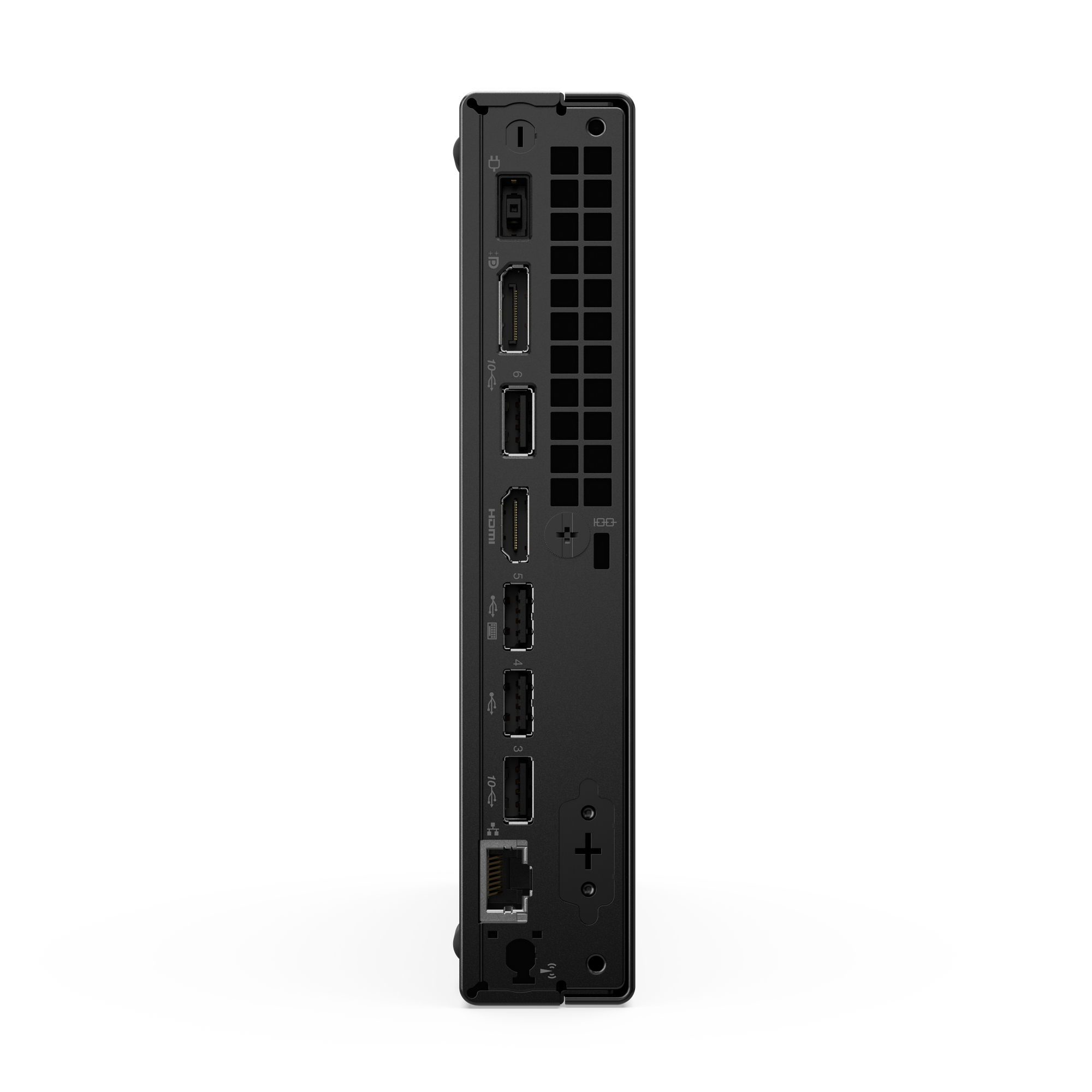 LENOVO NEO50Q-5 C5-210H 16GB 512GB SSD W11P 1YO LENOVO — view 5