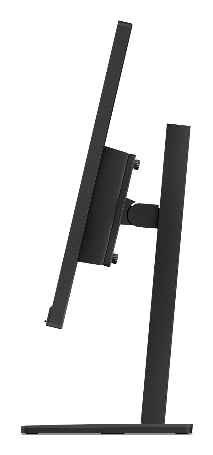 LENOVO E24-40 23.8IN FHD (VGA+DP+HDMI) 3YR LENOVO — view 6