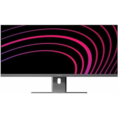 ALOGIC Monitors