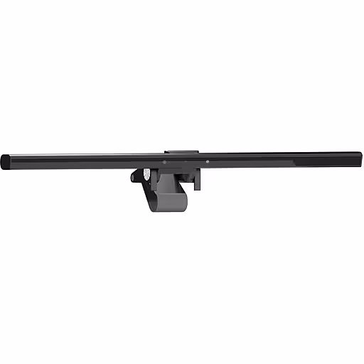Alogic Illuminate Light Bar with 4k Auto ALOGIC — view 2