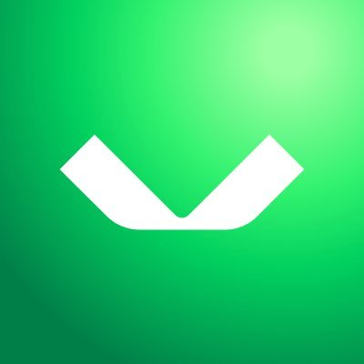 VEEAM LIC EXPN VDC FOR SF ADV 1 MONTH SUB VEEAM — view 2