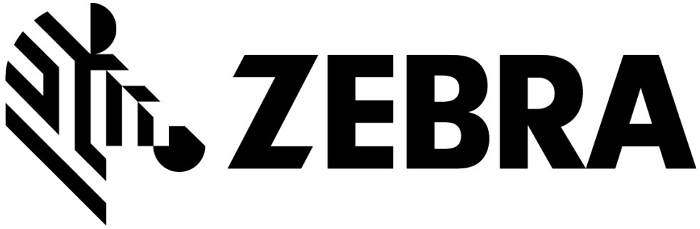 ZEBRA 3YR Subscription Software Device License ZEBRA — view 2