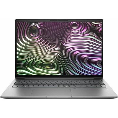 HP Laptops & Computers