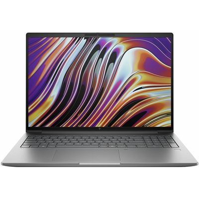 HP ZB PWR G11 16 T R7-8845 32 1TB RTX1000 HP — view 2