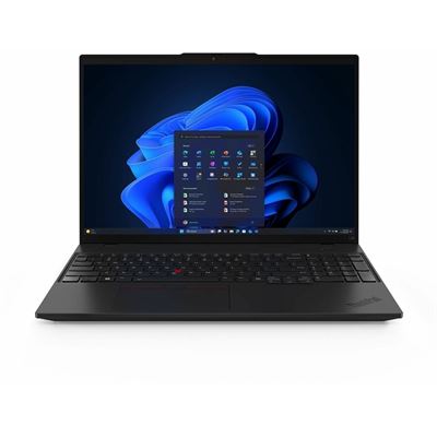 LENOVO Laptops