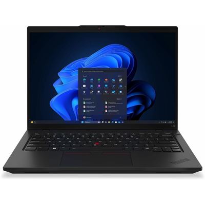 LENOVO L14-6 U5-225U 16G 512G W11P 3YOS LENOVO — view 2