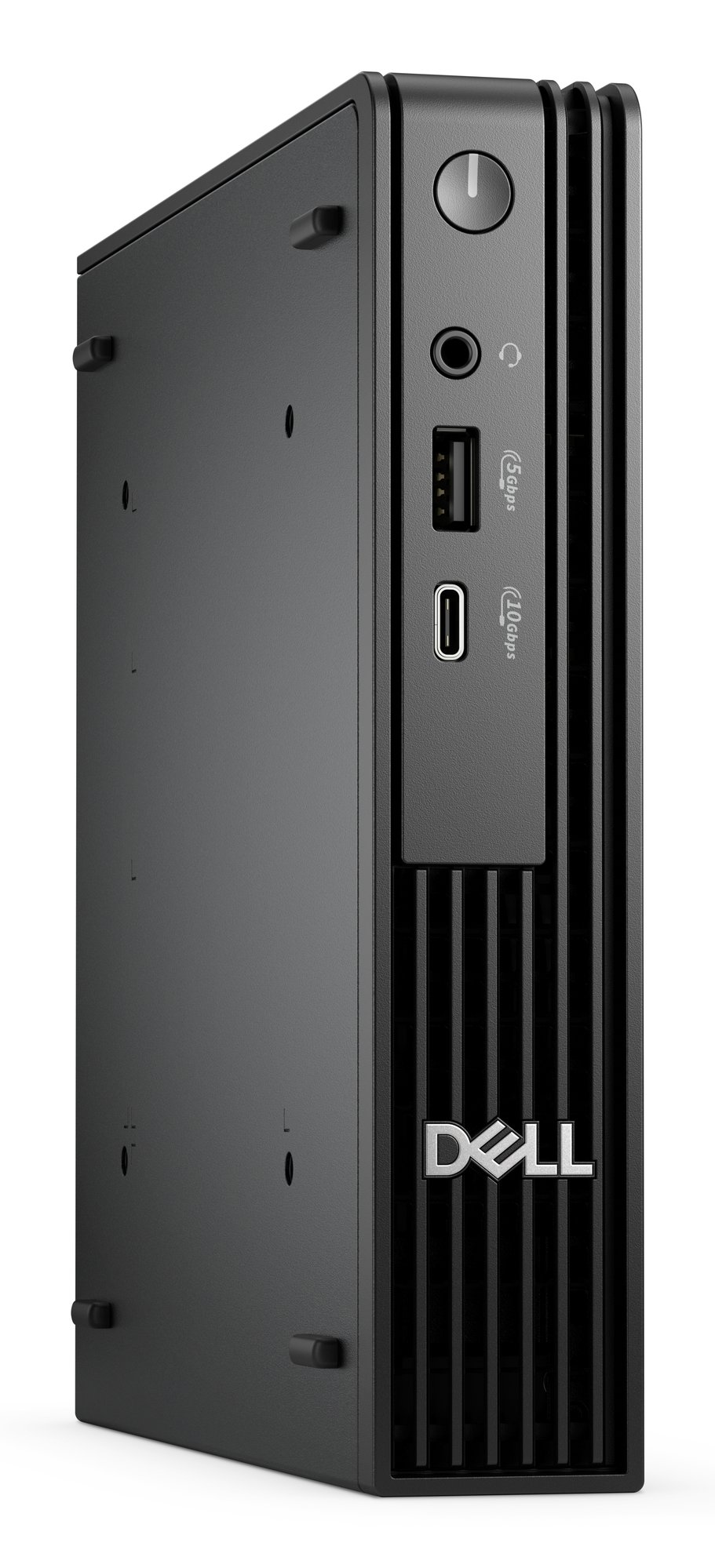 DELL PRO MICRO i5 14500T8+512W11P3YBO DELL — view 2