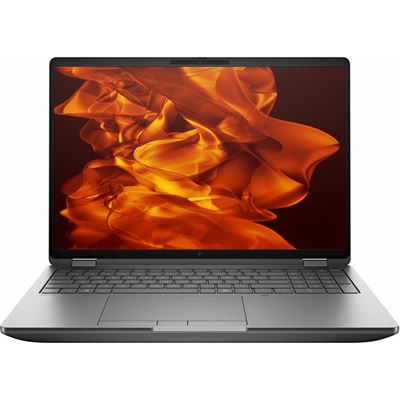 HP Laptops & Computers