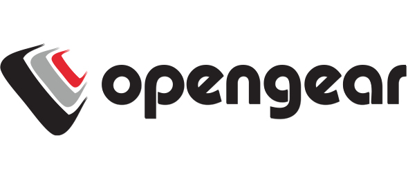 opengear 3-YEAR FOUNDATION SUPPORT FOR CM8100 opengear — view 2