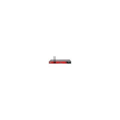opengear 48 SELECTABLE SERIAL PORTS X86 4-CORE C opengear — view 2