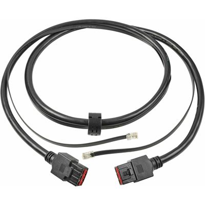 Eaton Power Cables