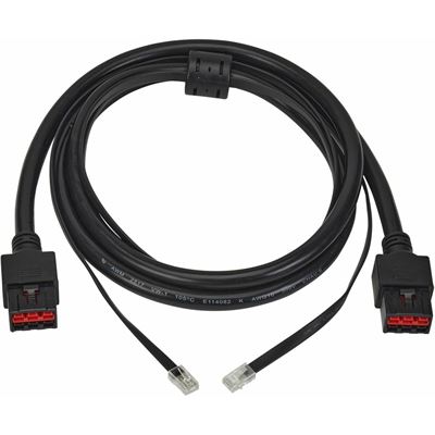 EATON Power Cables