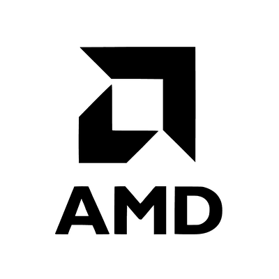 AMD Threadripper 9970x STR5 32C 5.4GHz 160MB