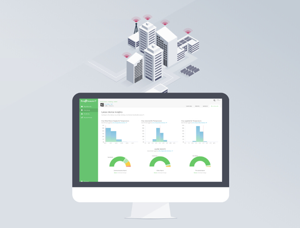 APC Software & Licensing