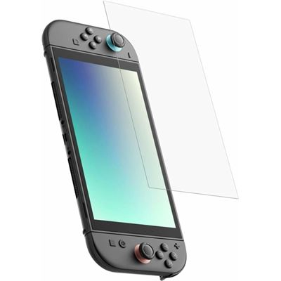 BELKIN Tempered Glass Anti Reflective Switch 2 BELKIN — view 2