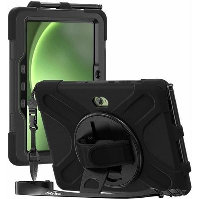 STRIKE GROUP Rugged Case H-Strap & Lyard Tab Act5 Pro STRIKE GROUP — view 2