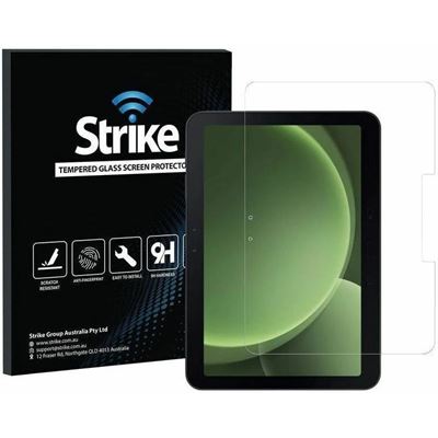 STRIKE GROUP Notebook/tablet Accessories