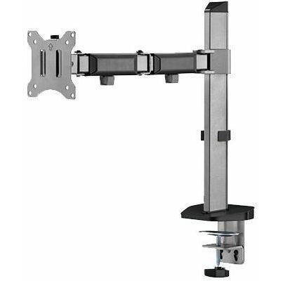 KONKA Deluxe Single-Monitor Articulating Monit KONKA — view 2