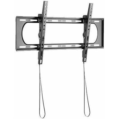 KONKA Affordable Heavy-Duty Tilt TV Wall Mount KONKA — view 2