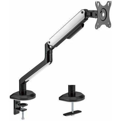 KONKA Elemental Gaming Monitor Arm 17in-32in 9 KONKA — view 2